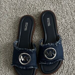 No longer available I was hacked